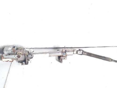 Used Steering column Steering column 7959959 7959959
