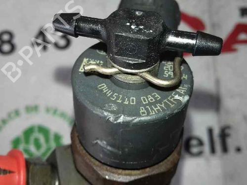 Used Injector Injector 7962606 7962606