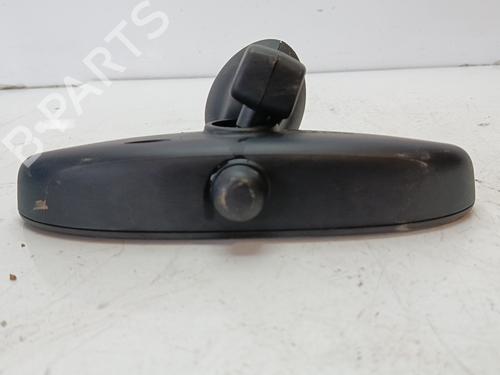 Rear mirror MINI MINI (R50, R53) One | BP38178402I6 - Image 7