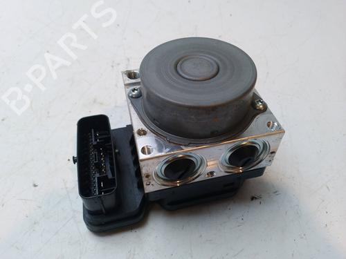 ABS pump TOYOTA COROLLA Hatchback (_E21_, _EA1_, _EH1_)  | BP24504816M43 