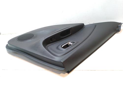 Rear left panel TOYOTA YARIS (_P13_) | BP24844206C60 - Image 3