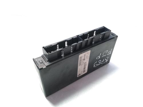 Electronic module BMW 5 (E60) 520 d | BP10101232M83 