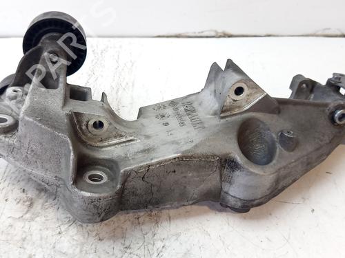 Support RENAULT MEGANE II (BM0/1_, CM0/1_)  | BP29336527C155 