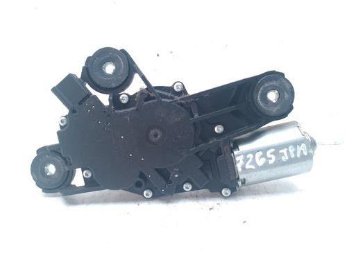 Used Rear wiper motor FORD FOCUS III 1.5 TDCi (120 hp) 18711313