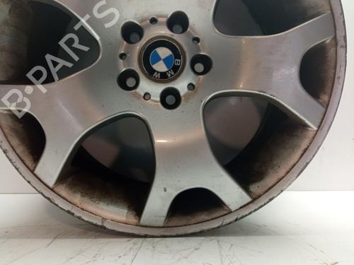 Fælk BMW X5 (E70) xDrive 30 d | BP31864546C45 - Image 2
