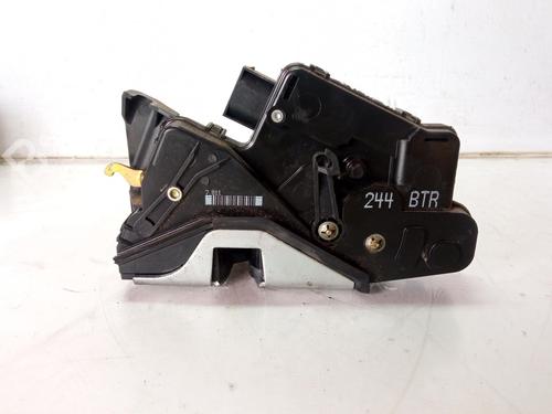 Front right lock BMW 3 (E46) 316 i | BP9703411C97 