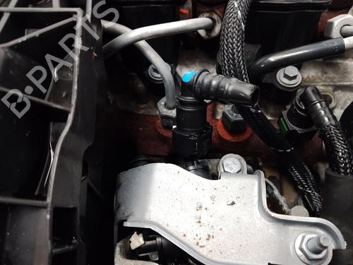 Engine TOYOTA PROACE VERSO Bus (MPY_)  | BP31697312M1  - Image 25