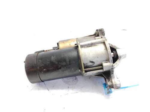 Used Starter Starter CITROËN XSARA (N1) 1.6 16V (109 hp) 39613735 39613735