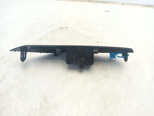 Right front window switch TOYOTA YARIS CROSS (MXP_) 1.5 Hybrid (MXPJ10) | BP30619199I26 - Image 2