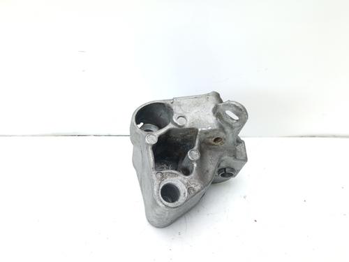 Used Engine mount Engine mount 17322572 17322572
