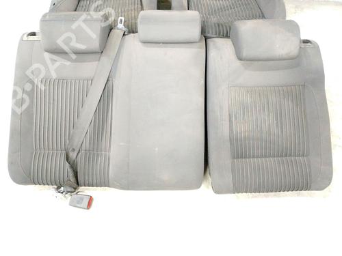 Seats set VW GOLF V (1K1) | BP38069658C78 - Image 3