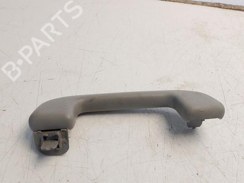 Used Interior roof handle Interior roof handle 37800919 37800919