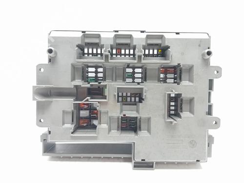 Fuse box BMW 3 (E90) 320 d | BP16199884E1 