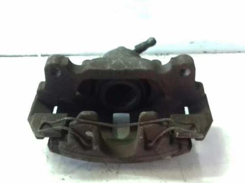Used Right front brake caliper Right front brake caliper 11622185 11622185