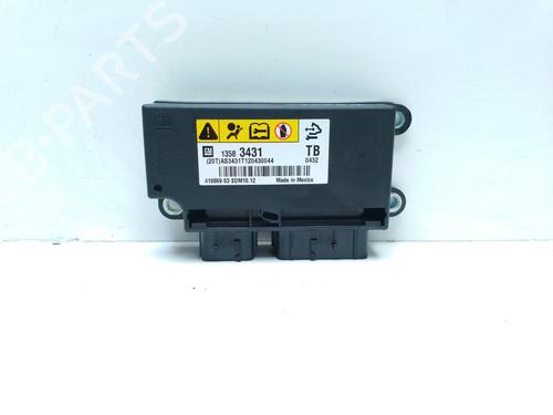 BP17212726M53 main image