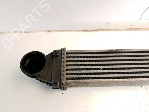 Intercooler MERCEDES-BENZ A-CLASS (W169) A 180 CDI (169.007, 169.307) | BP38178362M30 - Image 5