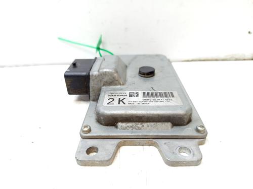 Engine control unit (ECU) NISSAN JUKE (F15) 1.6 | BP33203827M57 - Image 4