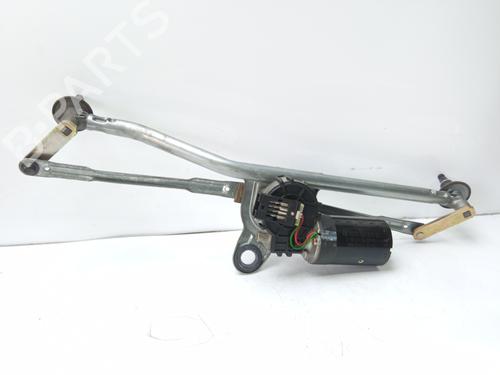 Used Front wiper motor Front wiper motor 16220582 16220582