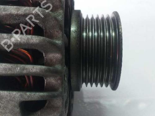 Alternator FORD FIESTA V (JH_, JD_)  | BP7959374M7 
