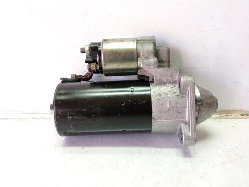 Starter FORD FOCUS II (DA_, HCP, DP)  | BP7964359M8 