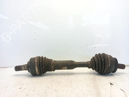 left-front-driveshaft-volvo-xc90-i-275-2002-2003-2004-2005-2006-2007-2008-2009-2010-2011-2012-2013-2014-2015-26295179 main image