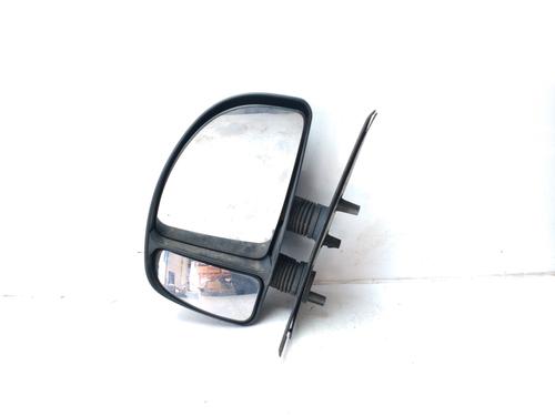 Retrovisor izquierdo CITROËN JUMPER I Van (244) 2.8 HDi (128 hp) 19053768