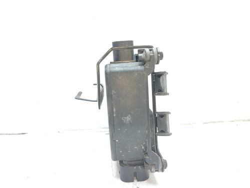 Electronic module VW GOLF V (1K1)  | BP21284053M83 