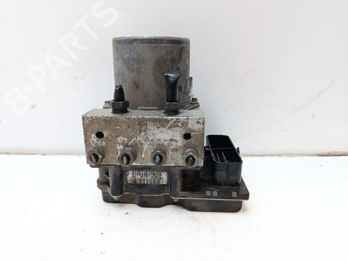 Used ABS pump ABS pump CITROËN C4 I (LC_) [2004-2014] 33795974 33795974