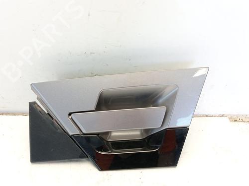 rear-right-exterior-door-handle-toyota-c-hr-_x1_-2016-25019673 main image