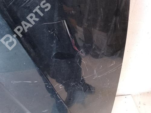 Hood BMW X5 (E53) 4.4 i | BP11011701C1 