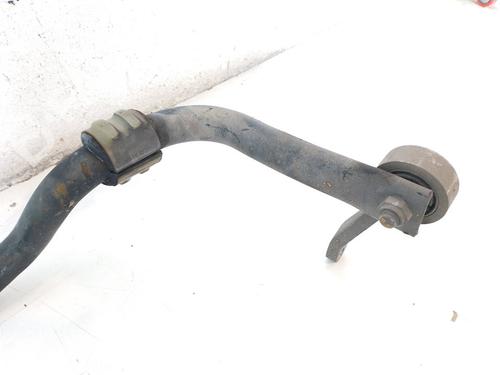 Stabilizator MERCEDES-BENZ CLS (C219) CLS 350 (219.356) | BP10559833M96 