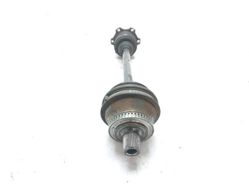 Right front driveshaft VW PASSAT B5.5 (3B3) | BP19104903M39 - Image 2