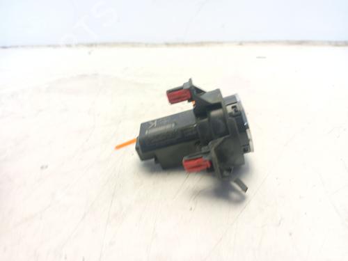 Electronic module TOYOTA C-HR (_X1_) | BP29460719M83 - Image 4