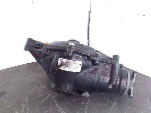 Used Front differential Front differential BMW X5 (E53) 4.4 i (286 hp) 7960327 7960327