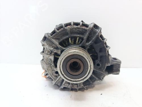 Used Alternator Alternator OPEL ZAFIRA A MPV (T98) [1999-2006] 33426739 33426739