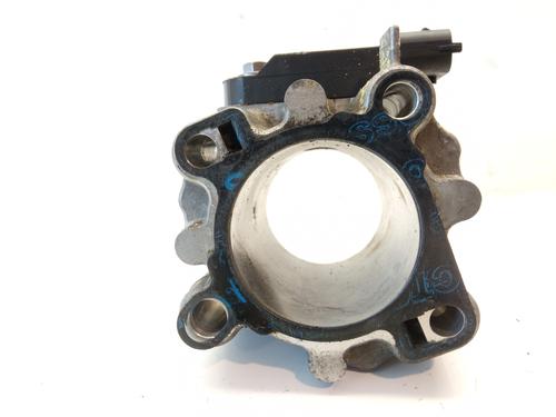 Electronic sensor OPEL VIVARO B Bus (X82) 1.6 CDTI (06) | BP24702853M84  - Image 6