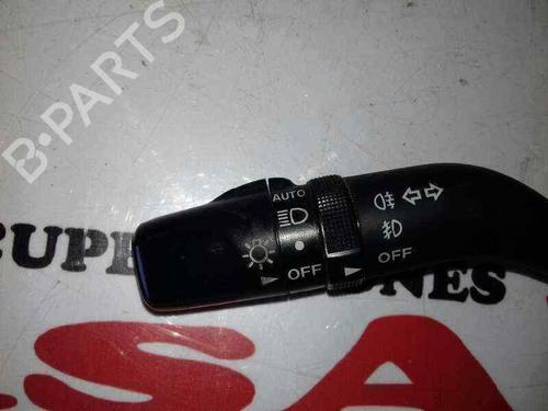Headlight switch MAZDA CX-7 (ER) | BP7954797I24 - Image 3