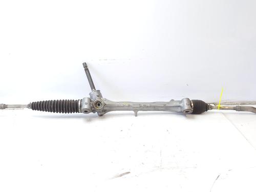 Used Steering rack TOYOTA C-HR (_X1_) [2016-2025]  30658205