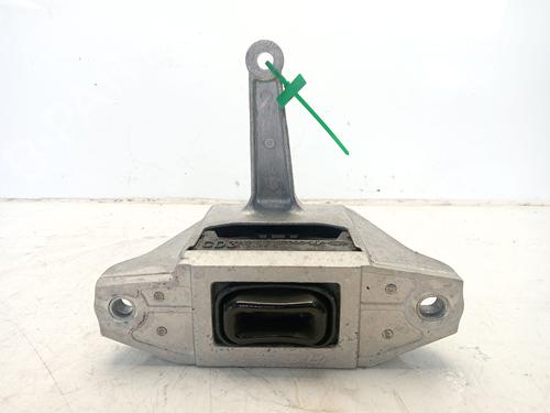 Engine mount KIA CEED (CD) 1.4 T-GDI | BP31194377M89 