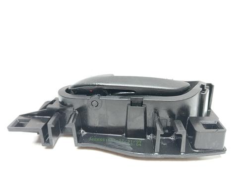 Front left interior door handle PEUGEOT PARTNER Tepee | BP16020387I13 - Image 2