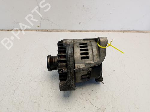 Alternator BMW 3 (E90) 318 d | BP35920533M7 - Image 2