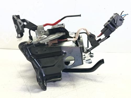 ABS pump TOYOTA COROLLA Hatchback (_E21_, _EA1_, _EH1_) | BP36363200M43 - Image 3
