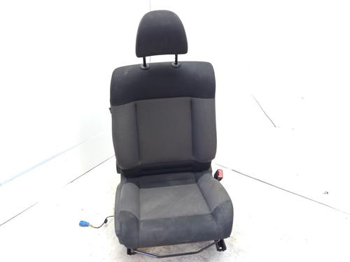 Used Right front seat Right front seat 31191431 31191431