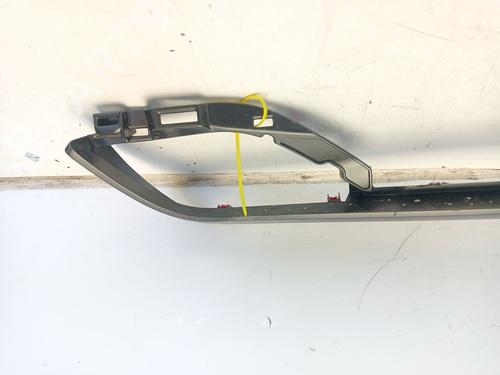 Other TOYOTA C-HR (_X1_)  | BP29460714O1 