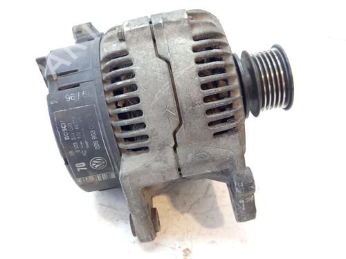 Alternator SEAT INCA (6K9) 1.9 D | BP30518469M7