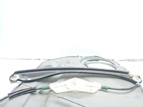 Front right window mechanism MERCEDES-BENZ B-CLASS Sports Tourer (W245)  | BP22891286C23 