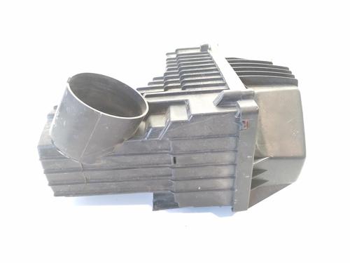 Air filter box PEUGEOT 508 I (8D_)  | BP14225322M87 