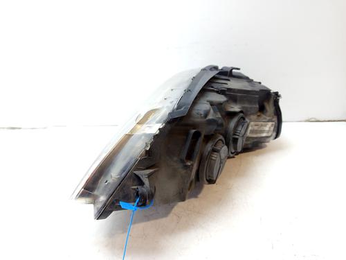 Right headlight VW EOS (1F7, 1F8) 2.0 TDI | BP33023693C29 - Image 2