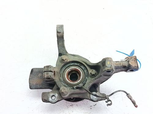 left-front-steering-knuckle-opel-astra-h-gtc-a04-2005-2006-2007-2008-2009-2010-34162860 main image