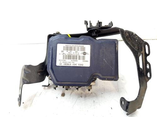ABS pump MINI MINI (R56) John Cooper Works | BP32396073M43 - Image 5